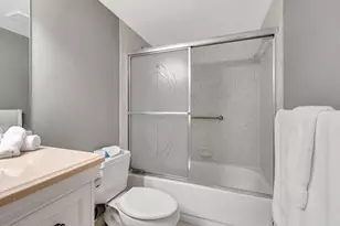 4049 Wolverton C, Boca Raton, FL 33434 - Photo 27