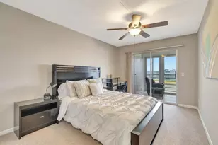 4049 Wolverton C, Boca Raton, FL 33434 - Photo 31