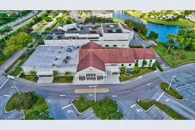 4049 Wolverton C, Boca Raton, FL 33434 - Photo 83