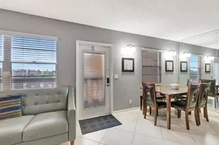 4049 Wolverton C, Boca Raton, FL 33434 - Photo 13