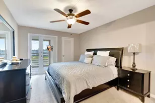 4049 Wolverton C, Boca Raton, FL 33434 - Photo 19