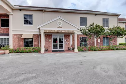 4049 Wolverton C, Boca Raton, FL 33434 - Photo 75