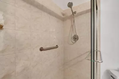 4049 Wolverton C, Boca Raton, FL 33434 - Photo 25