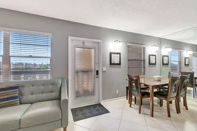 4049 Wolverton C, Boca Raton, FL 33434 - Photo 11