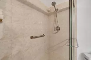 4049 Wolverton C, Boca Raton, FL 33434 - Photo 27