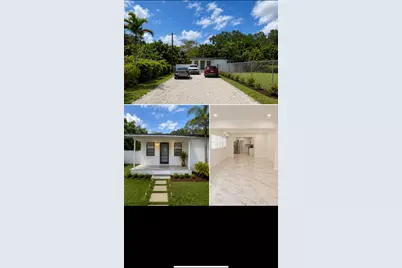 6315 SW 32nd Street, Miramar, FL 33023 - Photo 1