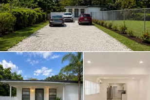 6315 SW 32nd St, Miramar, FL 33023 - Photo 1