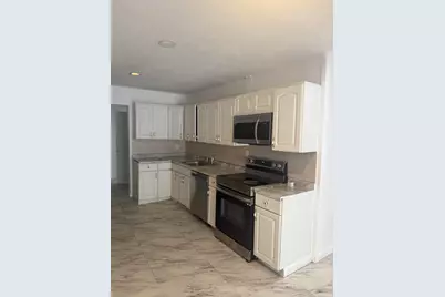 6315 SW 32nd Street, Miramar, FL 33023 - Photo 7