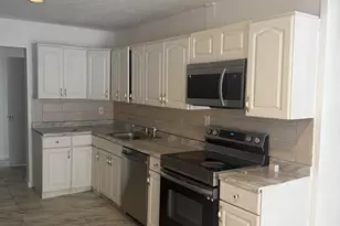 6315 SW 32nd St, Miramar, FL 33023 - Photo 7