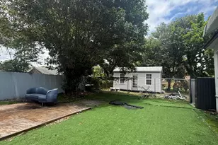 6315 SW 32nd St, Miramar, FL 33023 - Photo 13