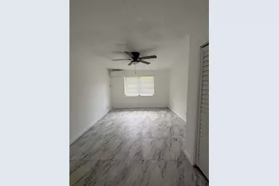 6315 SW 32nd Street, Miramar, FL 33023 - Photo 5