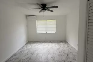6315 SW 32nd St, Miramar, FL 33023 - Photo 5
