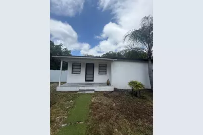 6315 SW 32nd Street, Miramar, FL 33023 - Photo 3
