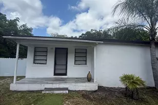 6315 SW 32nd St, Miramar, FL 33023 - Photo 3