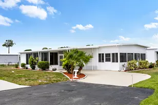39016 Gayle Bay, Boynton Beach, FL 33436 - Photo 1