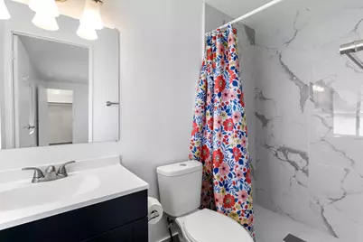 39016 Gayle Bay, Boynton Beach, FL 33436 - Photo 25