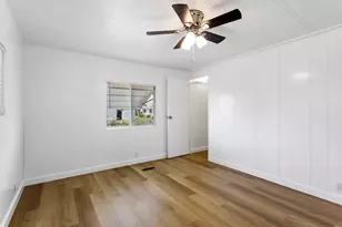 39016 Gayle Bay, Boynton Beach, FL 33436 - Photo 27