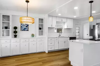39016 Gayle Bay, Boynton Beach, FL 33436 - Photo 13