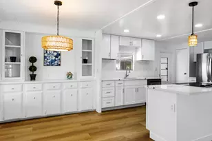39016 Gayle Bay, Boynton Beach, FL 33436 - Photo 13