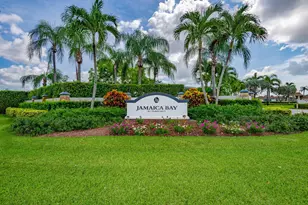 39016 Gayle Bay, Boynton Beach, FL 33436 - Photo 33