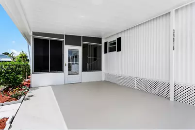 39016 Gayle Bay, Boynton Beach, FL 33436 - Photo 23