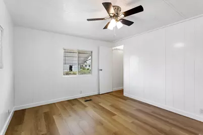 39016 Gayle Bay, Boynton Beach, FL 33436 - Photo 19