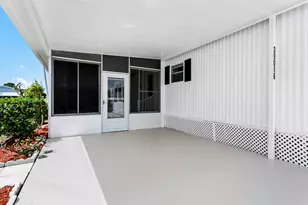 39016 Gayle Bay, Boynton Beach, FL 33436 - Photo 3