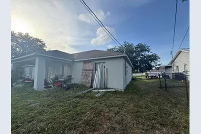 742 NW Bayard Avenue, Port Saint Lucie, FL 34983 - Photo 3