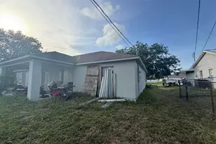 742 NW Bayard Ave, Port Saint Lucie, FL 34983 - Photo 3