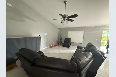742 NW Bayard Avenue, Port Saint Lucie, FL 34983 - Photo 7
