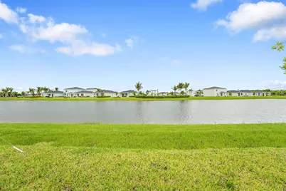2986 Spanish Cedar Place, Fort Pierce, FL 34946 - Photo 25