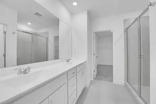 2986 Spanish Cedar Pl, Fort Pierce, FL 34946 - Photo 11