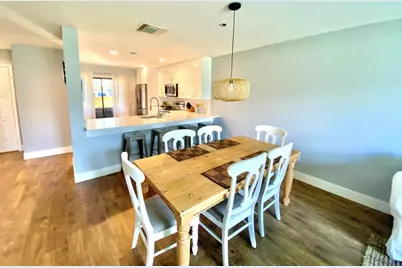 13055 Albright Court #17, Wellington, FL 33414 - Photo 9