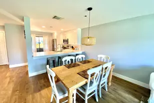 13055 Albright Ct, Wellington, FL 33414 - Photo 9