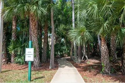 13055 Albright Court #17, Wellington, FL 33414 - Photo 29