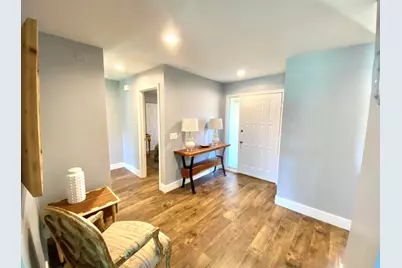 13055 Albright Court #17, Wellington, FL 33414 - Photo 11