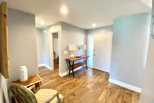 13055 Albright Ct, Wellington, FL 33414 - Photo 11