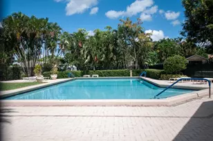 13055 Albright Ct, Wellington, FL 33414 - Photo 27