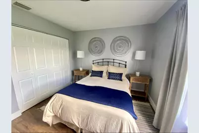 13055 Albright Court #17, Wellington, FL 33414 - Photo 23