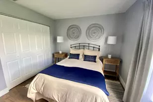 13055 Albright Ct, Wellington, FL 33414 - Photo 23