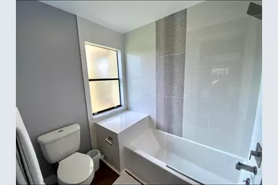 13055 Albright Court #17, Wellington, FL 33414 - Photo 17