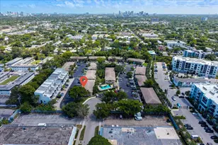 2965 NE 8th Terrace, Oakland Park, FL 33334 - Photo 51