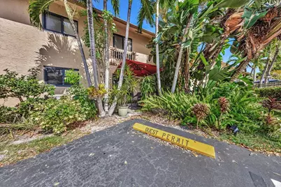 2965 NE 8th Terrace #101, Oakland Park, FL 33334 - Photo 37