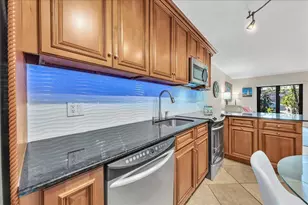 2965 NE 8th Terrace, Oakland Park, FL 33334 - Photo 3