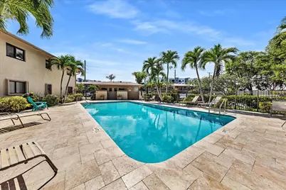 2965 NE 8th Terrace #101, Oakland Park, FL 33334 - Photo 41