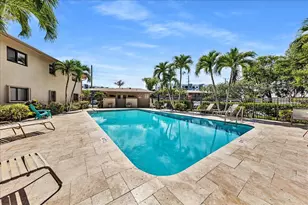 2965 NE 8th Terrace, Oakland Park, FL 33334 - Photo 41