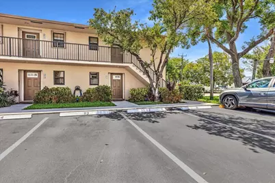 2965 NE 8th Terrace #101, Oakland Park, FL 33334 - Photo 31