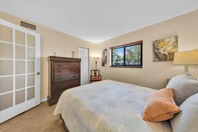 2965 NE 8th Terrace #101, Oakland Park, FL 33334 - Photo 25