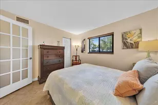 2965 NE 8th Terrace, Oakland Park, FL 33334 - Photo 25