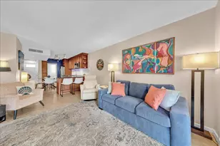 2965 NE 8th Terrace, Oakland Park, FL 33334 - Photo 13